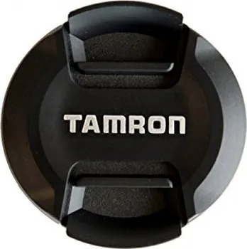 Tamron krytka přední 150-600 VC G2 (A022)