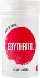 Fan Erythritol 200 g