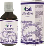 Joalis AkDren 50 ml