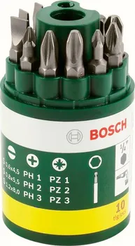 Bit Bosch 2607019454