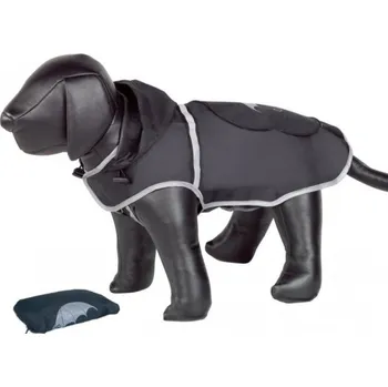 Obleček pro psa Nobby Rainy 29 cm