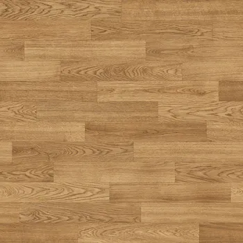 Atlantic Classic oak 066L šíře 4m