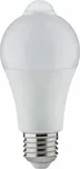 Paulmann LED 6,5W E27 teplá bílá