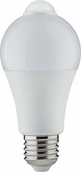 Žárovka Paulmann LED 6,5W E27 teplá bílá