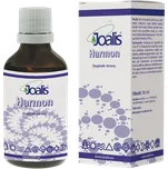 Joalis Harmon 50 ml