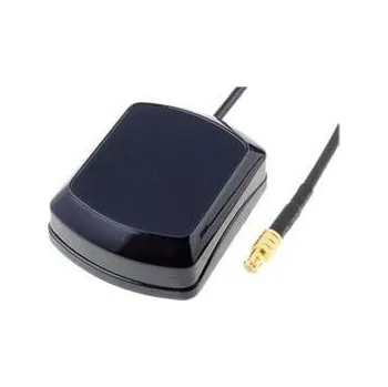 Autoanténa GPS anténa 4carmedia GPS-MCX-A