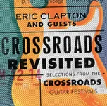Crossroads Revisited: Selections From…