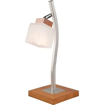 Lampička Lamkur Dana 10526