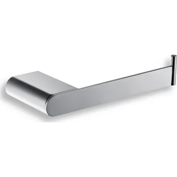 Novaservis Titania Naty 66610.0