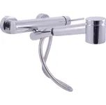 RAV Slezák Seina SE903.0