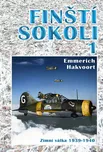 Finští sokoli 1: Zimní válka 1939-1940…