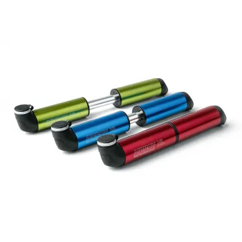 Příslušenství pro cyklistiku SKS Airboy XL