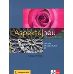Aspekte Neu B2 Lehr Und Arbeitsbuch…