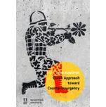 Czech Approach toward Counterinsurgency - Iveta Hlouchová (EN)