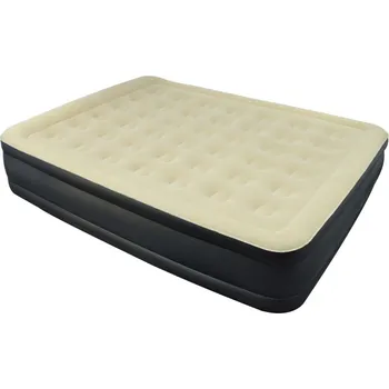 Nafukovací matrace Jilong 110045