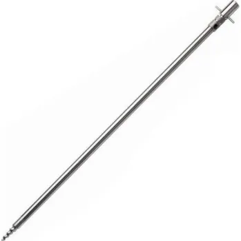 Zfish Deluxe Bank Stick with Drill