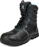 Červa Raven XT High Ankle Winter S3 Ci…