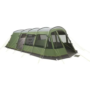 Stan Outwell Vermont 6É rodinný stan