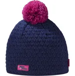 KAMA K36 tmavě modrá