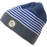 Rip Curl Revo tmavě modrá Uni