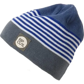 Rip Curl Revo tmavě modrá Uni