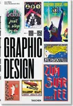History of Graphic Design: Vol. 1,…