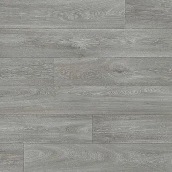 vinylová podlaha Atlantic Havanna oak 991M šíře 3m