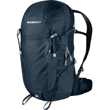 turistický batoh Mammut Lithium Zip 24 l