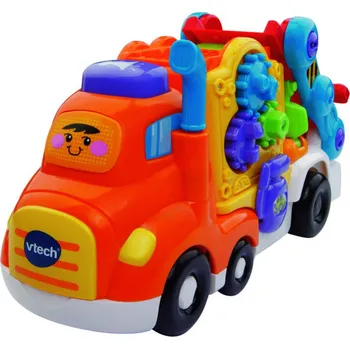 Vtech Tut Tut Servisní auto
