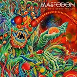Once More Round the Sun - Mastodon [2LP]