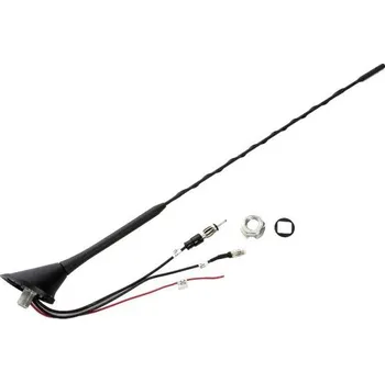 Autoanténa Anténa střešní Per.Pic. A00022