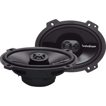 Auto Hi-Fi Reproduktory do Ford Mondeo I č. 2