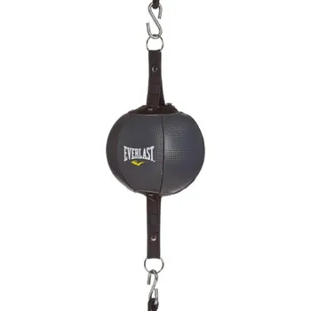 Boxovací hruška Everlast Double End Punchball