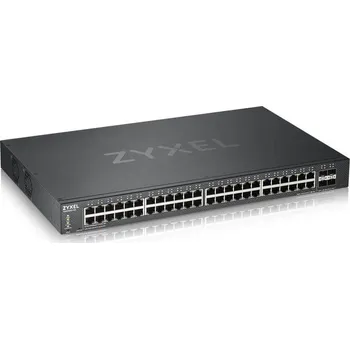 ZyXEL XGS1930-52-EU0101F