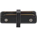 Spojka pro lištový systém Nowodvorski 9453 černá