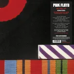 Final Cut - Pink Floyd [LP]
