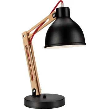 Lampička Lamkur Marcello 34591