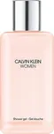 Calvin Klein Women sprchový gel 200 ml