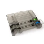 Fox Mini Swinger Case