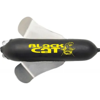 Signalizace záběru Black Cat Propeller U-pose 30 g