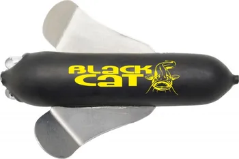 Signalizace záběru Black Cat Propeller U-pose 30 g