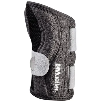 Mueller Adjust-to-Fit Wrist Brace pravé