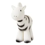 Tikiri My First Safari chrastítko