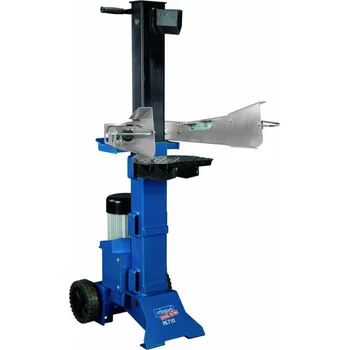 Štípačka na dřevo Scheppach HL 710 230 V