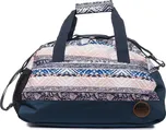 Rip Curl  Gym Bag Hi Desert 36 l Navy