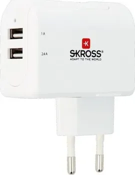 Skross DC52