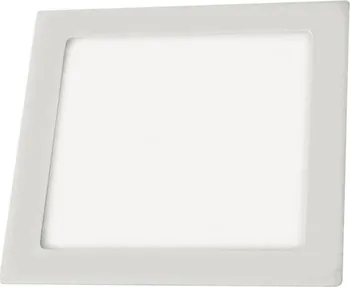 LED panel Greenlux GXDW105