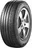 letní pneu Bridgestone Turanza T001 225/45 R17 91 W ROF