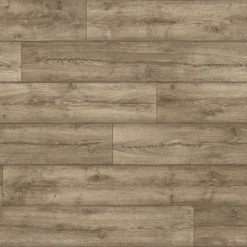 Atlantic Antique oak 606M šíře 3m