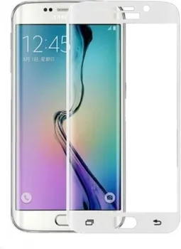 Aligator ochranné sklo pro Samsung Galaxy A5 2017 bílé